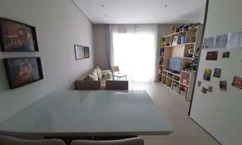 Imagem 3: Apartamento de 1 Dormitório, Localizado em ITACORUBI