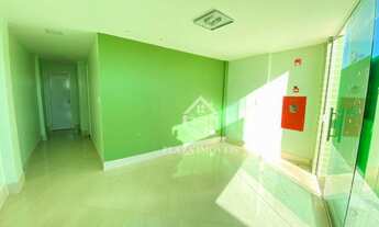 Imagem 4: Loja para alugar, 48 m² por R$ 3.900/mês - Estação - São Pedro da Aldeia/RJ