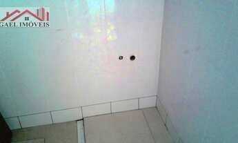 Imagem 4: Studio à venda, 33 m² por R$ 210.000,00 - Penha de França - São Paulo/SP