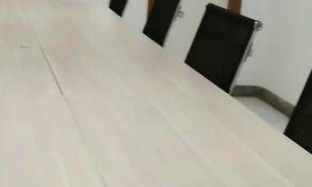 Imagem 5: Sala para Cursos e Reuniões