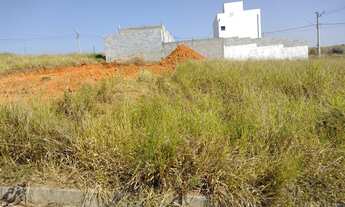 Imagem 3: Lote setville Terreno / lote com venda por R$50.000