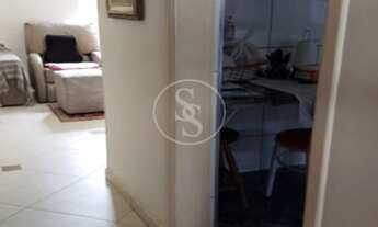 Imagem 7: VENDE: SOBRADO - DEMARCHI - COND. RESID. VILLA ALTO DA FIGUEIRA - R$ 850 MIL - REF: SO0056