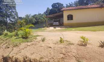 Imagem 5: Chácara para Venda em Doninha Itu-SP