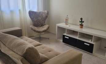 Imagem 5: Oportunidade no melhor do Campolim - AP 087