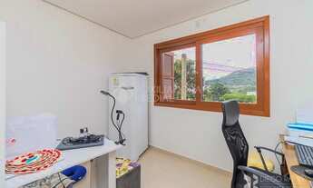 Imagem 5: Casa 3 dormitórios e 1 vaga no Altos de Santa Rita