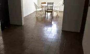 Imagem 3: Casa residencial à venda, Vila Mariana, São Paulo