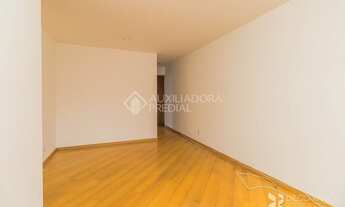 Imagem 3: PORTO ALEGRE - Apartamento Padrão - Chácara das Pedras