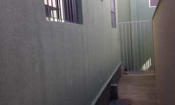 Imagem 5: CASA NOVA BAIRRO S?O SALVADOR