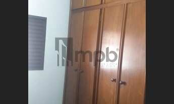 Imagem 7: Casa - Parque Residencial Nova Franca - Franca