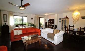 Imagem 2: 2 dormitórios - Jardins - Venda!