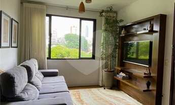 Imagem 3: Jundiaí - Apartamento Padrão - Centro