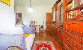 Imagem 6: Barra Golden Apartamento com 2 dormitórios