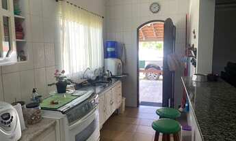 Imagem 7: LINDA CHACARA EM NAZARE PAULISTA