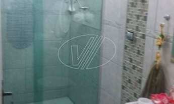 Imagem 4: Casa - Loteamento Parque São Martinho - Campinas