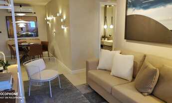 Imagem: Apartamento para Venda em Rio de Janeiro