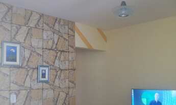 Imagem 5: Vendo uma ótima casa