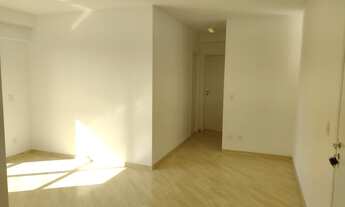 Imagem 2: Apartamento em Alphaville centro 62m 2 qtos 2 banh 1 vg 3.000 cond 604.00