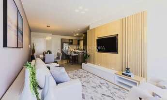 Imagem 5: CAPãO DA CANOA - Apartamento Padrão - Centro