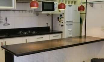 Imagem 3: Studio à venda, 1 quarto, Vale Do Sereno - Nova Lima/MG