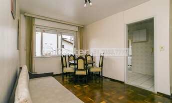 Imagem 2: Porto Alegre - Apartamento Padrão - Jardim Botânico