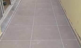 Imagem 7: APARTAMENTO - VILA BUARQUE - SP