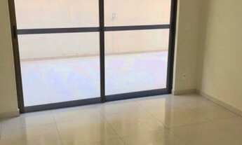 Imagem 5: APARTAMENTO RESIDENCIAL em FLORIANÓPOLIS - SC, TRINDADE