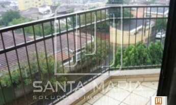 Imagem 6: Apartamento (tipo - padrao) 2 dormitórios, cozinha planejada, elevador, em condomínio fech