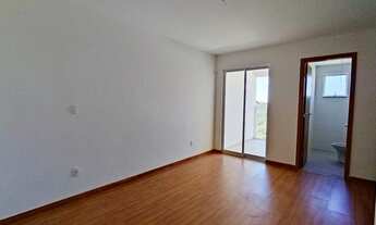 Imagem 5: Cobertura duplex com 3 quartos, no São Pedro - Juiz de Fora/MG