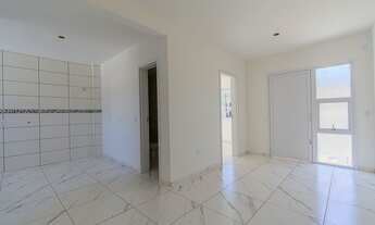 Imagem 6: Apartamento com 2 dormitórios à venda, 51 m² por R$ 215.000,00 - Bom Sucesso - Gravataí/RS