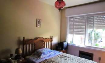 Imagem 5: Porto Alegre - Apartamento Padrão - Mont Serrat