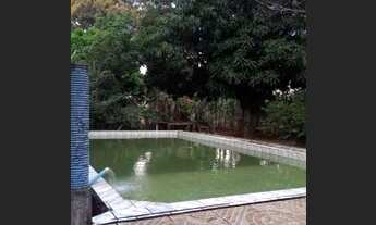 Imagem: Chácara em São Gabriel Planatina de Goiás!