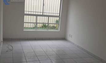 Imagem 3: 2/4 com suíte em Nova Parnamirim