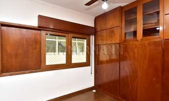 Imagem 5: SãO PAULO - Apartamento Padrão - JARDIM EUROPA