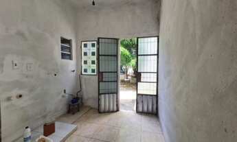 Imagem 7: Casa para venda com 100 metros quadrados com 2 quartos em Maracangalha - Belém - Pará