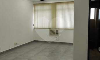 Imagem 2: Sala Comercial no Centro