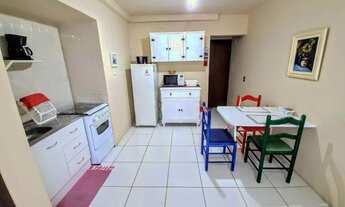 Imagem 4: Mercado Municipal