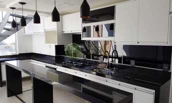 Imagem: Apartamento Duplex, fantástico, oportunidade