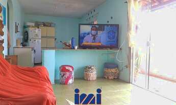 Imagem 4: Casa na praia balneário Albatroz Matinhos