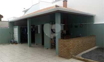 Imagem 6: Aconchegante sobrado à venda no Jd Esplanada Indaiatuba/SP !!!