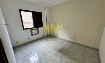 Imagem 7: Apartamento com 2 dorms, Tupi - R$ 270 mil