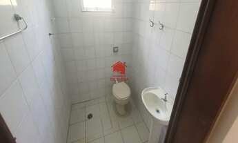 Imagem 7: Casa Térrea Com Edícula Para Venda Bairro Cerâmica Em São Caetano Do Sul - SP