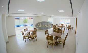 Imagem 6: Apartamento à venda no bairro Cremação - Belém/PA