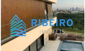 Imagem: Belíssima Casa Alto Padrão Alphaville