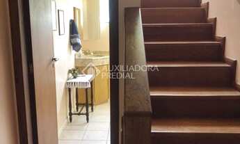 Imagem 7: GAROPABA - Casa Padrão - Centro