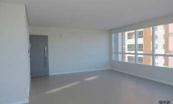 Imagem 7: SALA COMERCIAL em SÃO JOSÉ - SC, CAMPINAS