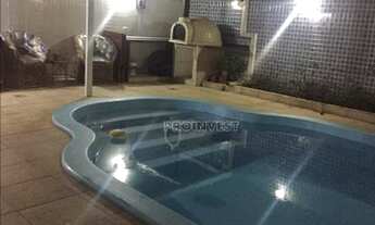 Imagem 6: GRANJA VIANA NASCENTE - Cotia/SP