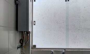 Imagem 4: Apartamento, Higienópolis - São Paulo