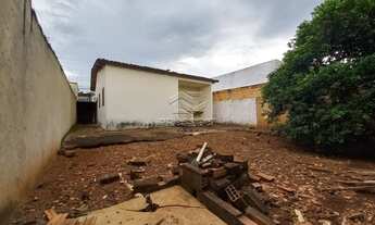 Imagem 6: UBERLâNDIA - Casa Padrão - Jardim das Palmeiras