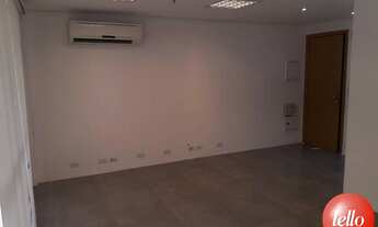 Imagem 5: São Paulo - Conjunto Comercial/sala - Campo Belo