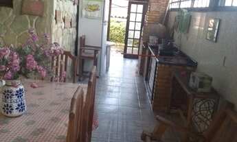 Imagem 6: Advocacia & Imóveis vende: Casa em Gravatá - 50 mt da Via Local - Perto do Centro !!!